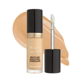 Too Faced Born This Way Super Coverage Multi-Use Sculpting Concealer